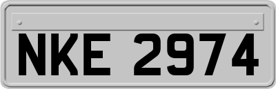NKE2974