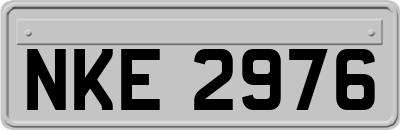 NKE2976