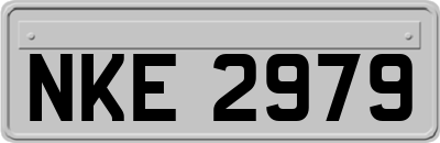 NKE2979
