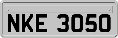 NKE3050