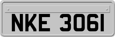NKE3061