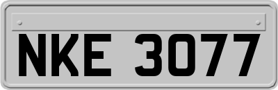 NKE3077