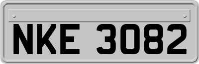 NKE3082