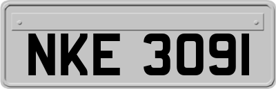 NKE3091