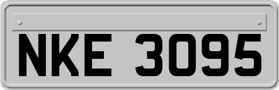 NKE3095