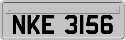 NKE3156