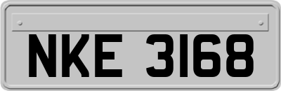 NKE3168