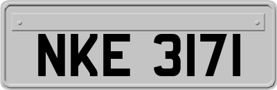 NKE3171