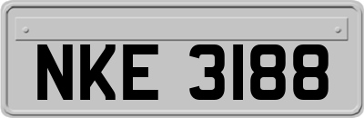 NKE3188