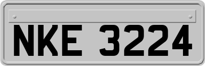 NKE3224
