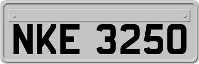 NKE3250