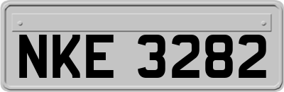 NKE3282