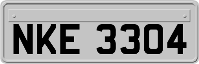 NKE3304