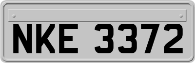 NKE3372
