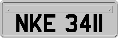 NKE3411