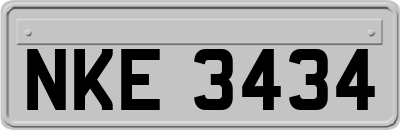 NKE3434
