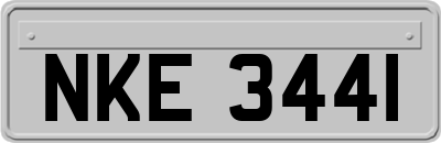 NKE3441