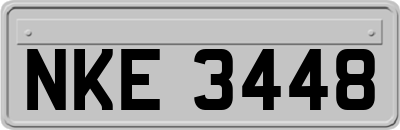 NKE3448