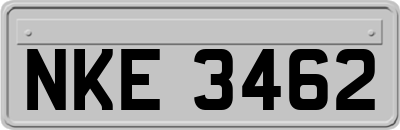 NKE3462