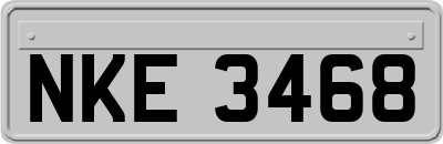 NKE3468