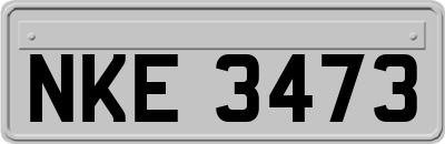 NKE3473
