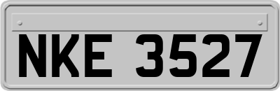 NKE3527