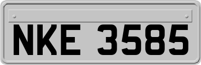 NKE3585
