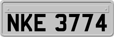 NKE3774