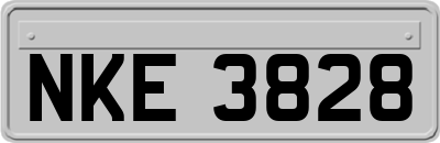 NKE3828