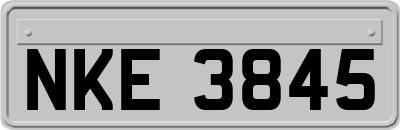 NKE3845