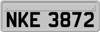 NKE3872