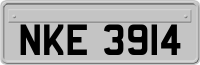 NKE3914