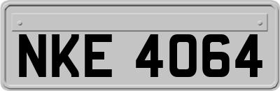 NKE4064