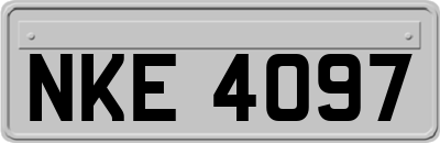 NKE4097