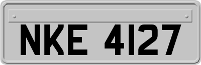 NKE4127