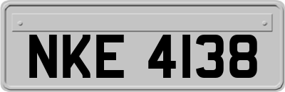 NKE4138