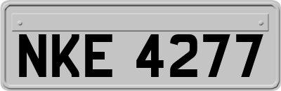 NKE4277