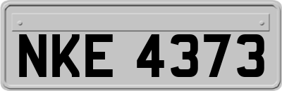 NKE4373