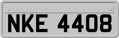 NKE4408