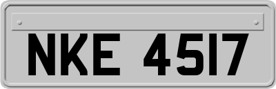 NKE4517