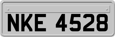 NKE4528