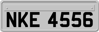 NKE4556
