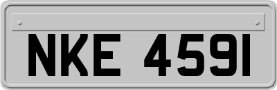 NKE4591