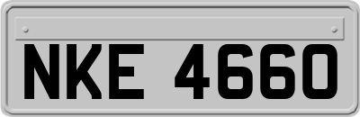 NKE4660