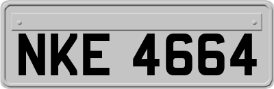 NKE4664