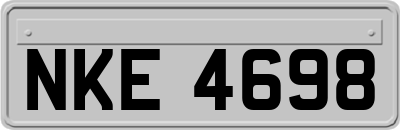 NKE4698