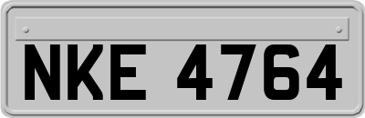 NKE4764