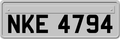 NKE4794