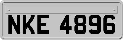 NKE4896