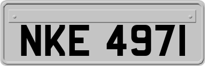 NKE4971